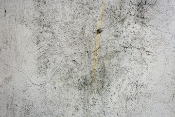 Grunge textures backgrounds. Perfect background with space