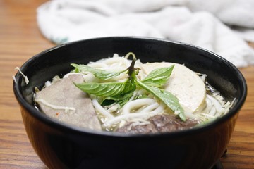 Pho