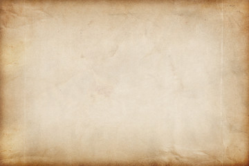 old paper background