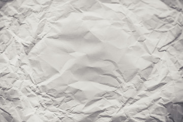 torn paper background shot or texture