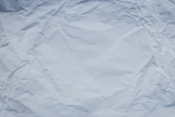 torn paper background shot or texture