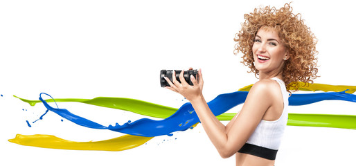 Fototapety na wymiar - Fototapeta24.pl