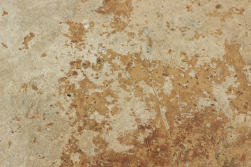 yellow and white shabby poor old wall background texture surface, copy spaceshabby,distant,abstract,copy space,decay,destroyed,wall,ancient,old,yellow,white,slums,ghetto,slum,dirty,poor,detail,brown,t