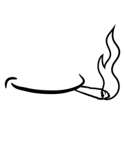 kiffer mund weed kiffen hanf stoned drogen rauchen joint cannabis bekifft zigarette gesicht comic cartoon lustig clipart kopf grinsen lächeln lachen glücklich design