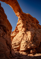 Fototapeta premium Arches