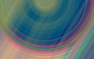 Obraz premium abstract colorful background