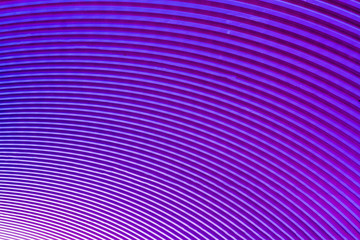 Model roof texture pattern abstract background.