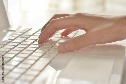 キーボードを打つ Beat Poster Beat Beat Posters Wallsheaven Tamayura39