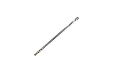 ear swab - Stainless