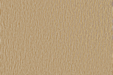 Gold wallpaper abstract background texture