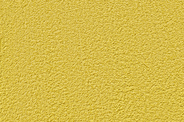 color fabric texture background