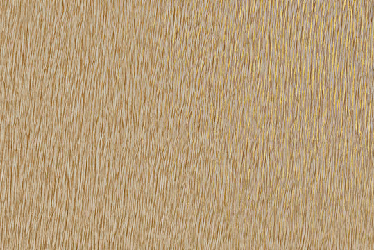 Gold wallpaper abstract background texture