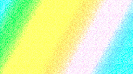 abstract watercolor background