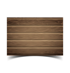 wood texture background
