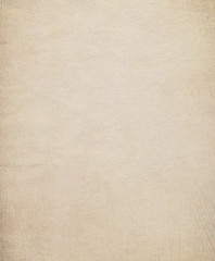 old brown paper textures