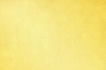 golden background