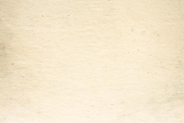 old paper