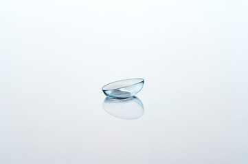 コンタクトレンズ