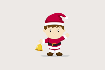 xmas and happy new year