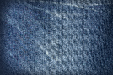 Jeans pattern. Jeans texture background. Abstract background