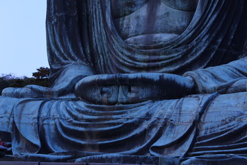 mudra meditación