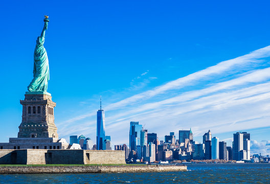 自由の女神 の画像 45 7 件の Stock 写真 ベクターおよびビデオ Adobe Stock