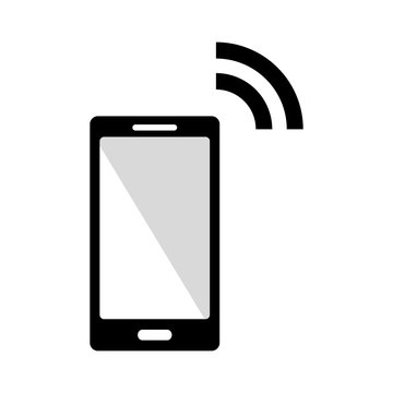 3 231 Best Handphone Icon Images Stock Photos Vectors Adobe Stock 3 231 Best Handphone Icon Images Stock Photos Vectors Adobe Stock