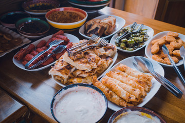 Turkey