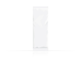 bag for your design and logo