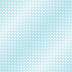 abstract seamless geometric rectangle pattern vector background