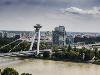 Bratislava Slowakei