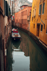 Venice_2015