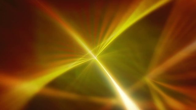 Presley - Colorful Abstract Disco Lights Video Background Loop /// Disco lights perform an abstract dance while changing color, angle and rhythm.