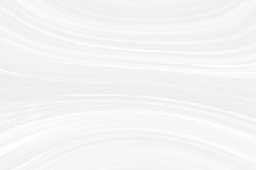 The background is white. Marble with a pattern of strips and patterns.