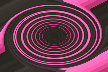 Beautiful background. Multicolored illustration