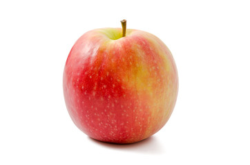 Apfel (Pink Lady)