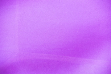 Green colorful cotton texture