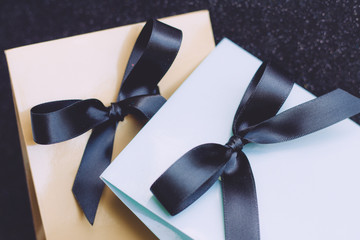 Gifts Of Love