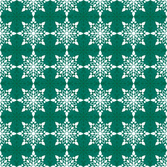 Holiday Background, Snowflake Abstract Background, Snowflake Pattern, snowflake background, snowflake template, snowflake designs, snowflake decorations, Christmas Decoration