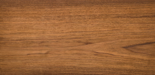 Fototapeta premium Orzech naturalny tekstura, elementy tekstury, tekstura tło