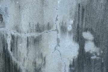 white cement texture background