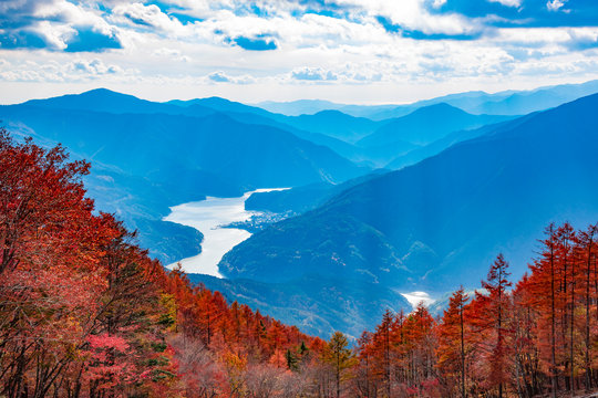 井川湖 の画像 71 件の Stock 写真 ベクターおよびビデオ Adobe Stock