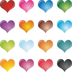 Corazón