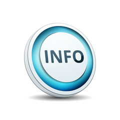 info button illustration