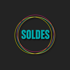soldes