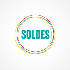 soldes