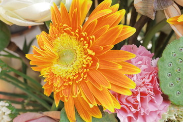 Phnom Penh, Cambodia: Wat Phnom, is a Buddhist temple (wat) . It was built in 1372, and stands 27 metres (88.5 ft) above the ground.