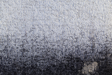 abstract texture of old grunge background.
