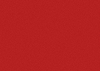Fototapeta premium texture cuir rouge