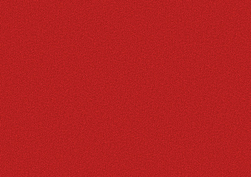 texture cuir rouge